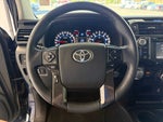 2018 Toyota 4Runner TRD Off-Road
