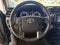 2018 Toyota 4Runner TRD Off-Road