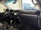 2018 Toyota 4Runner TRD Off-Road