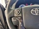 2018 Toyota 4Runner TRD Off-Road
