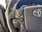 2018 Toyota 4Runner TRD Off-Road