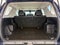 2018 Toyota 4Runner TRD Off-Road