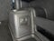 2018 Toyota 4Runner TRD Off-Road