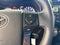 2018 Toyota 4Runner TRD Off-Road