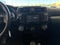 2018 Toyota 4Runner TRD Off-Road