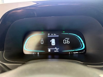 2024 Hyundai Palisade SEL 7 Passenger