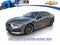 2023 Acura TLX SH-AWD