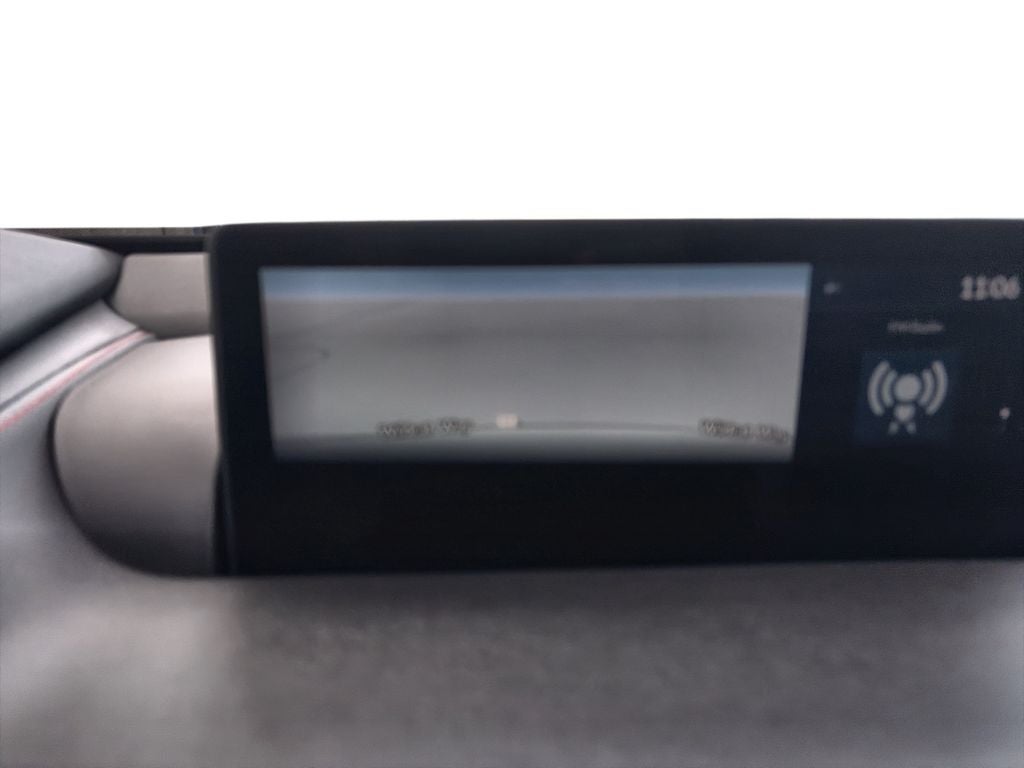2023 Acura TLX SH-AWD