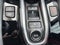 2023 Acura TLX SH-AWD