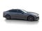 2023 Acura TLX SH-AWD