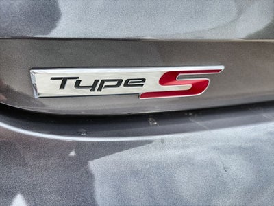 2023 Acura TLX SH-AWD