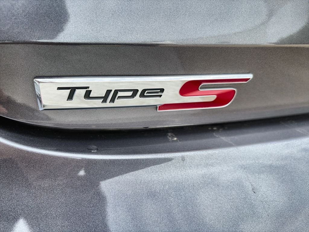 2023 Acura TLX SH-AWD
