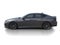2023 Acura TLX SH-AWD