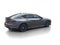 2023 Acura TLX SH-AWD