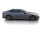 2023 Acura TLX SH-AWD