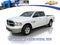 2020 RAM 1500 Classic SLT