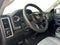 2020 RAM 1500 Classic SLT