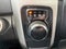 2020 RAM 1500 Classic SLT