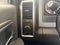 2020 RAM 1500 Classic SLT