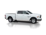 2020 RAM 1500 Classic SLT