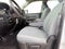 2020 RAM 1500 Classic SLT