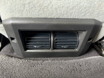 2020 RAM 1500 Classic SLT