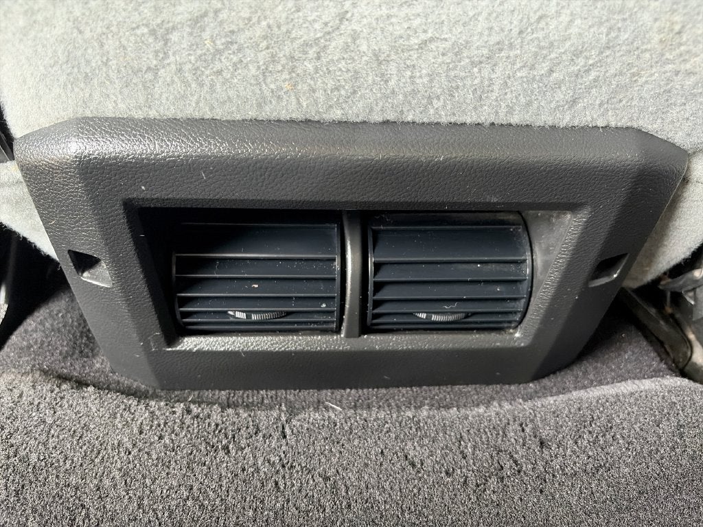2020 RAM 1500 Classic SLT