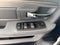 2020 RAM 1500 Classic SLT
