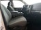 2020 RAM 1500 Classic SLT