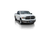 2020 RAM 1500 Classic SLT
