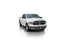 2020 RAM 1500 Classic SLT