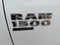2020 RAM 1500 Classic SLT