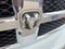 2020 RAM 1500 Classic SLT