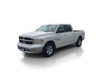 2020 RAM 1500 Classic SLT