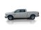 2020 RAM 1500 Classic SLT