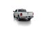 2020 RAM 1500 Classic SLT