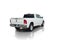 2020 RAM 1500 Classic SLT