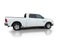 2020 RAM 1500 Classic SLT