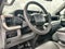 2024 Ford F-450SD XL DRW