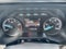 2024 Ford F-450SD XL DRW