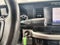 2024 Ford F-450SD XL DRW