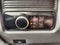 2024 Ford F-450SD XL DRW