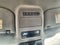 2024 Ford F-450SD XL DRW