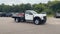 2024 Ford F-450SD XL DRW