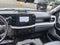 2024 Ford F-450SD XL DRW