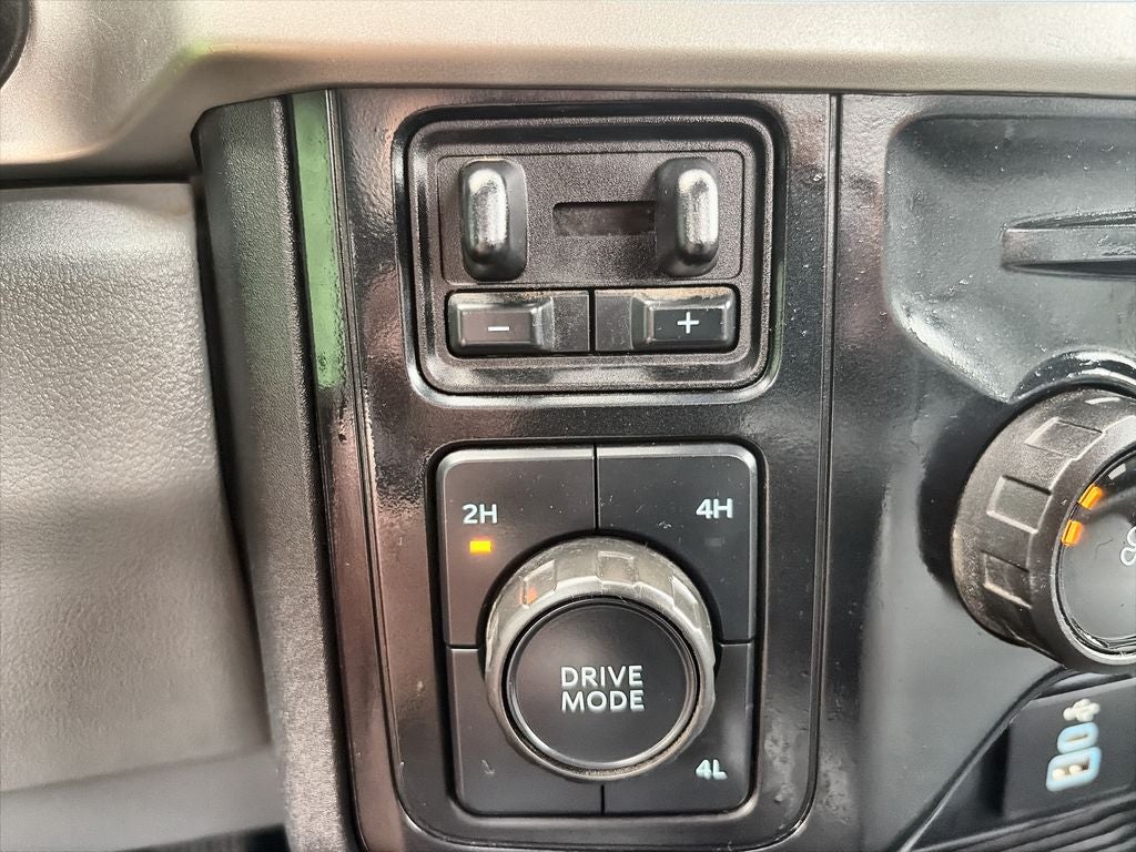2024 Ford F-450SD XL DRW