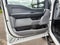 2024 Ford F-450SD XL DRW