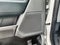 2024 Ford F-450SD XL DRW