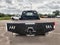 2024 Ford F-450SD XL DRW