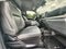 2024 Ford F-450SD XL DRW